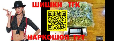 apvp Бузулук