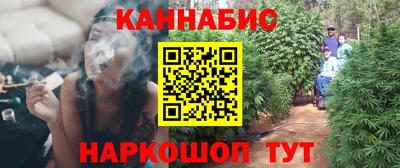 трава Будённовск